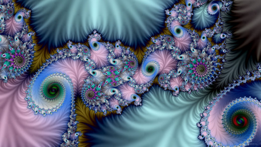 888927 (a): :1920x1080